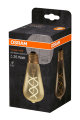 Osram Vintage 1906 LED edison 4,5 W